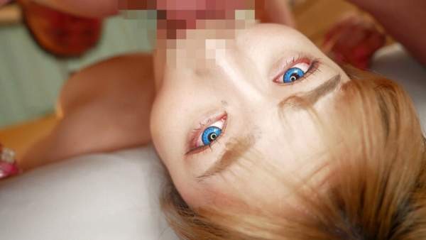 SORA-622 이미지 #17