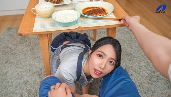 XVSR-853 이미지 #10