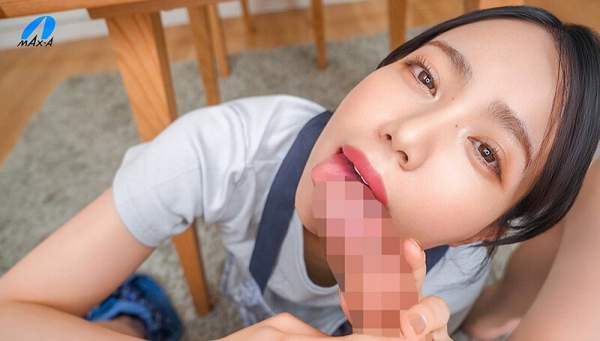 XVSR-853 이미지 #11