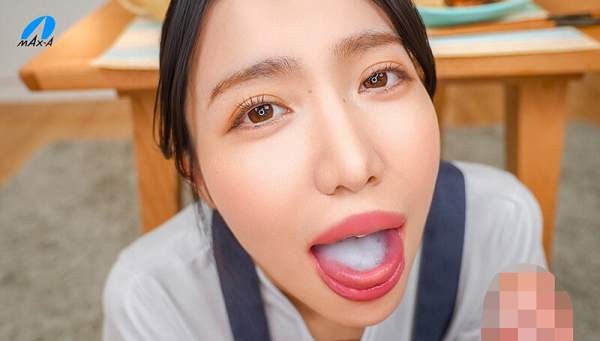 XVSR-853 이미지 #12