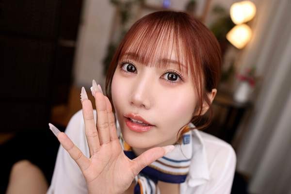 SAVR-895 이미지 #4