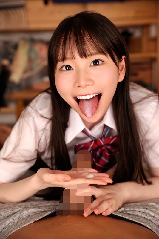 KIWVR-830 이미지 #6