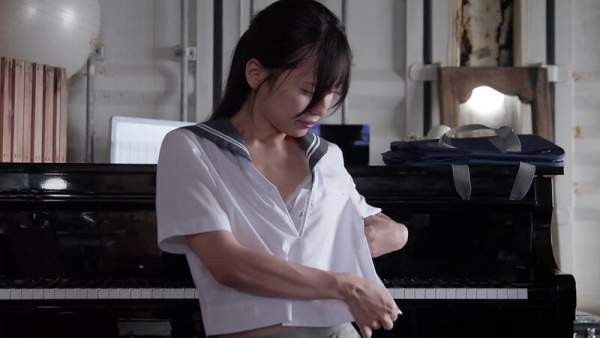 REBD-1000 이미지 #5