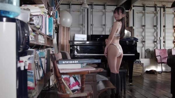 REBD-1000 이미지 #6