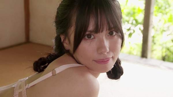 REBD-1000 이미지 #23