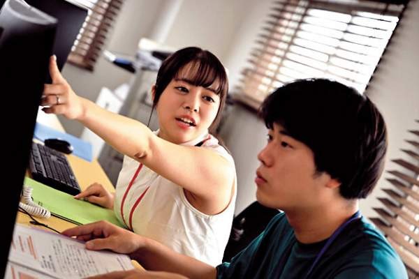 HZGB-054 이미지 #16