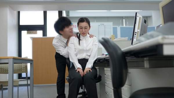 FJIN-115 이미지 #4