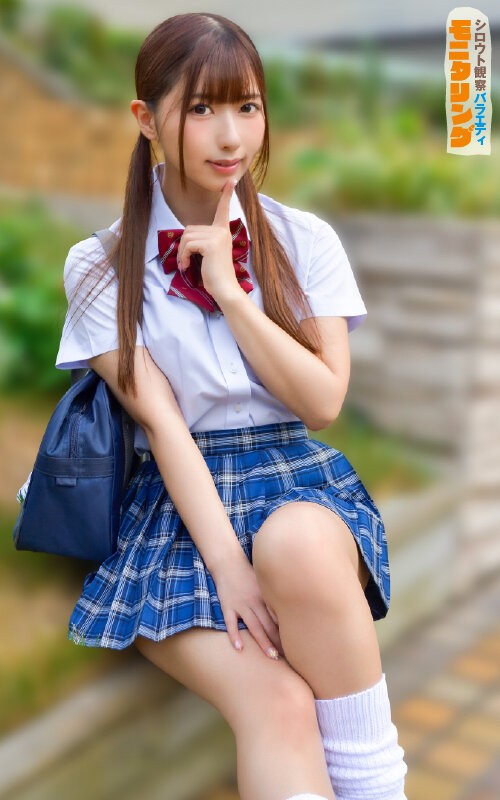 YMDD-478 이미지 #14