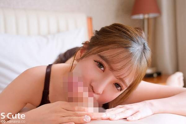 SQTE-645 이미지 #31