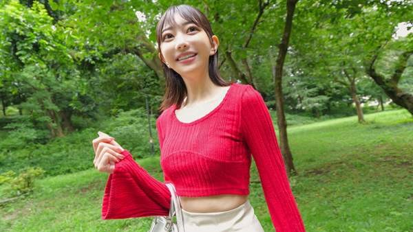 HMDNV-889 이미지 #5