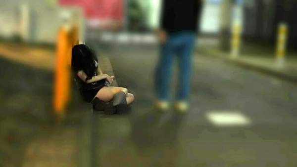 FJIN-118 이미지 #5