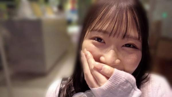 FJIN-118 이미지 #10