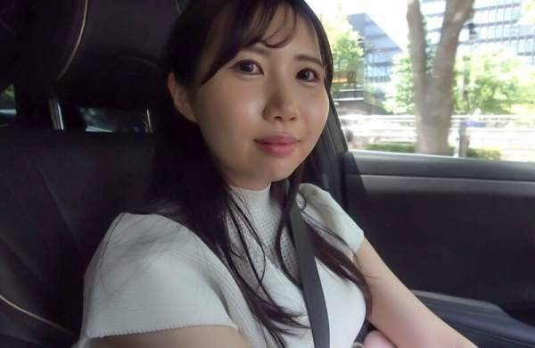 PKPD-401 이미지 #4