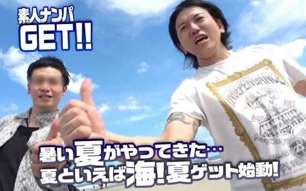 DSS-245 이미지 #4