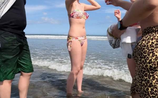 DSS-245 이미지 #6