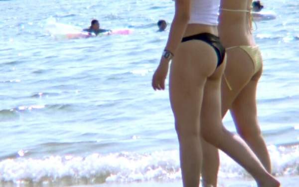 DSS-245 이미지 #12