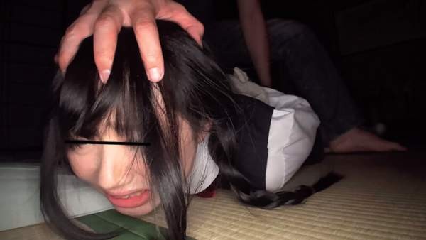 SCR-343 이미지 #10