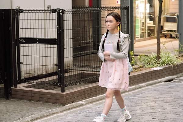 SCR-343 이미지 #12