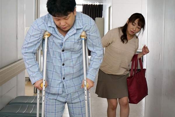 JJDA-067 이미지 #10