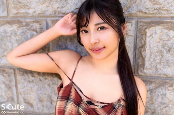 SQTE-646 이미지 #6