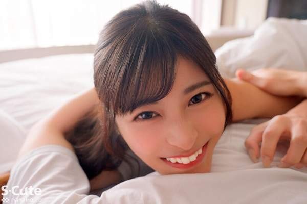 SQTE-646 이미지 #8