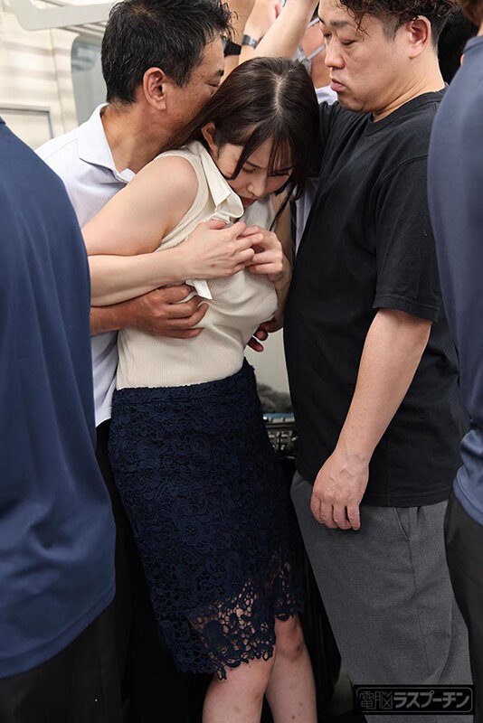 DRPT-103 이미지 #6