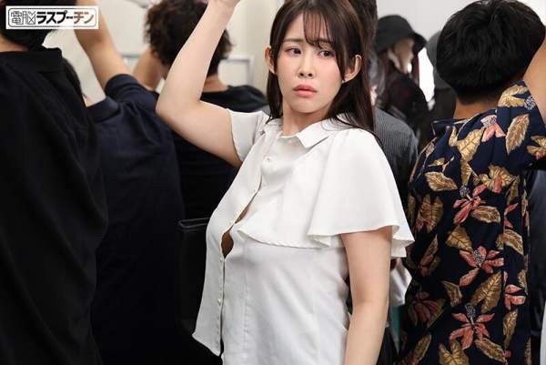 DRPT-103 이미지 #18