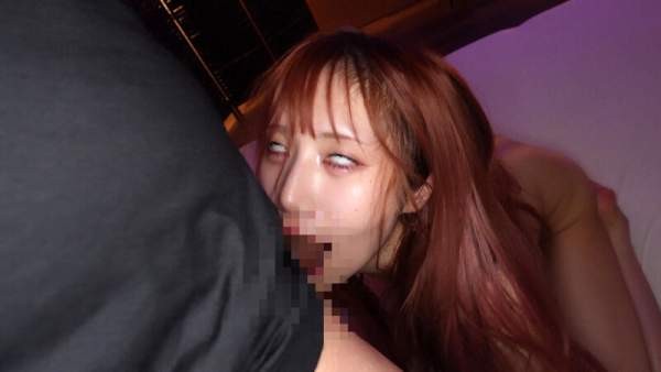 SOAN-122 이미지 #14