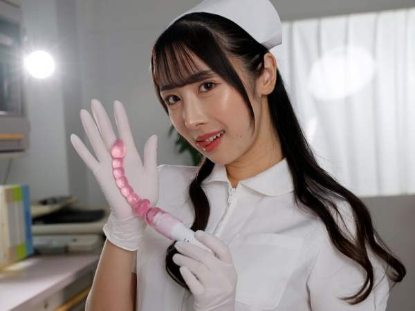 GVH-809 이미지 #4