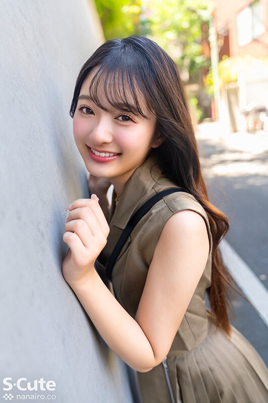 SQTE-647 이미지 #6