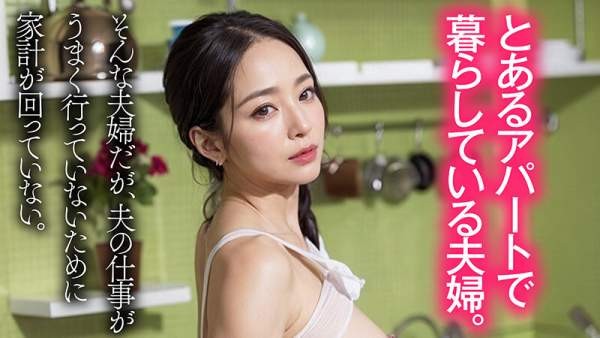 AIAV-039 이미지 #6