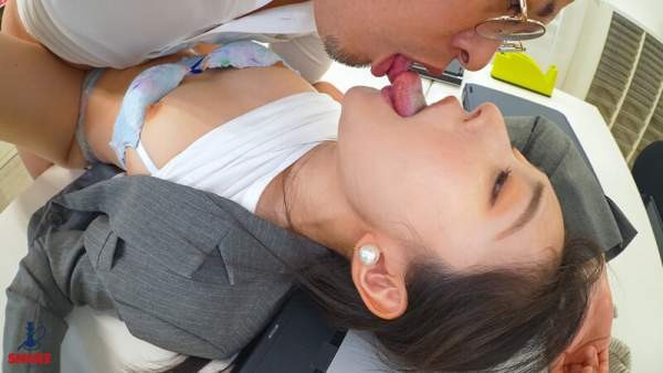 SMOK-029 이미지 #7