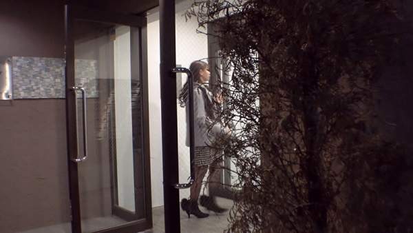 TUE-163 이미지 #4