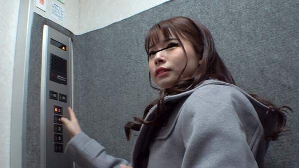 TUE-163 이미지 #5