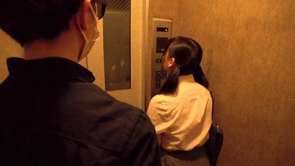 TUE-163 이미지 #15