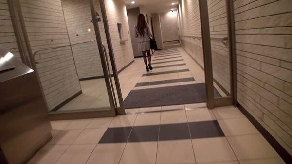 TUE-163 이미지 #18