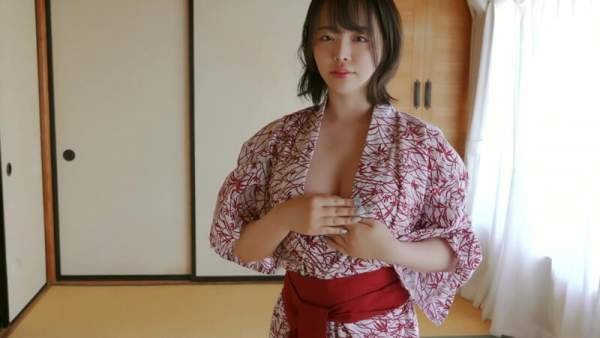 REBD-998 이미지 #20