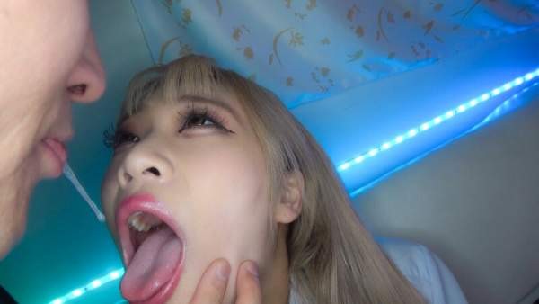 MOGK-001 이미지 #4