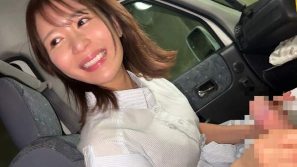 FJIN-116 이미지 #4