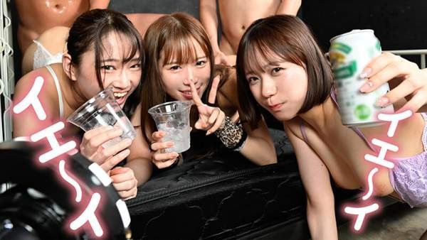 TLDC-037 이미지 #19