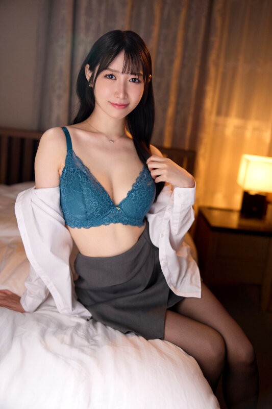 URVRSP-531 이미지 #4