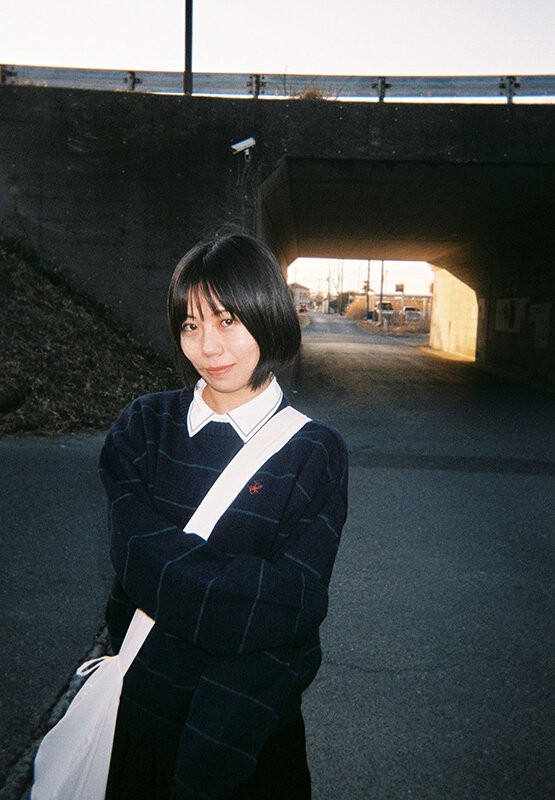 JERA-008 이미지 #4