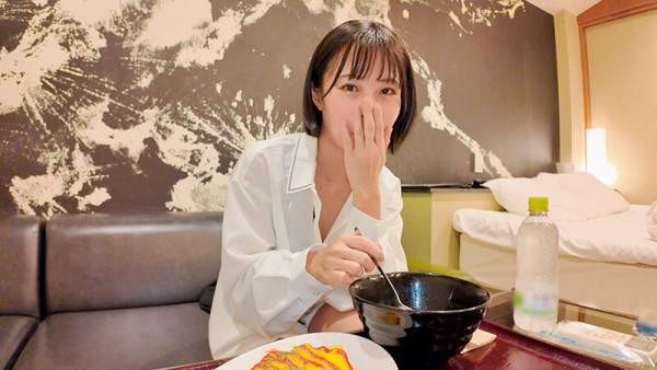 JERA-008 이미지 #13