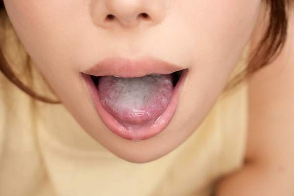 SAVR-912 이미지 #9