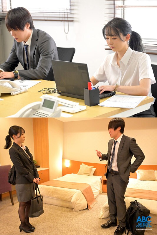 FOCS-293 이미지 #5