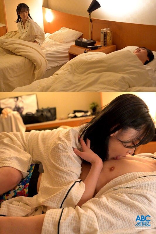 FOCS-293 이미지 #6