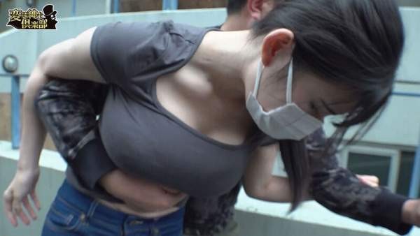 CLUB-895 이미지 #15