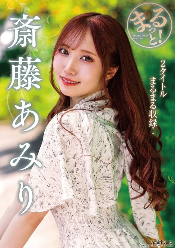 ZMAR-151 이미지 #4