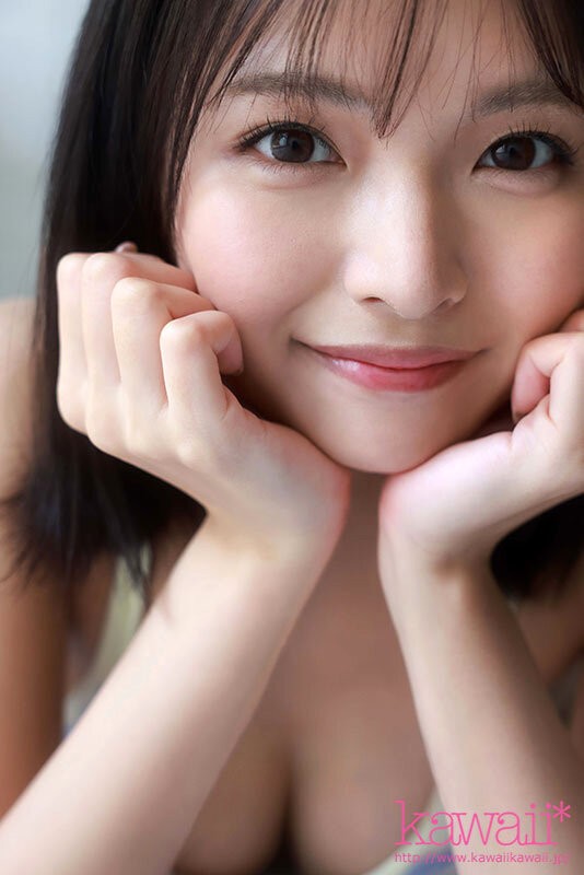 CAWD-933 이미지 #16