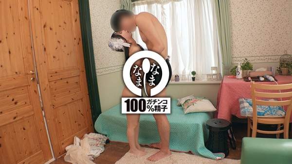 NAMH-051 이미지 #10